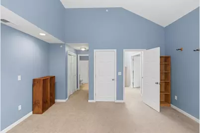 23 Governors Way #D, Milford, MA 01757 - Photo 30