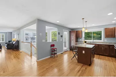 23 Governors Way #D, Milford, MA 01757 - Photo 10