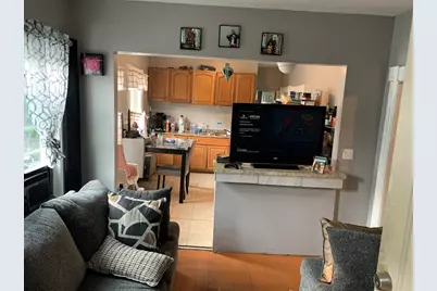 172 Quincy St., Springfield, MA 01109 - Photo 6