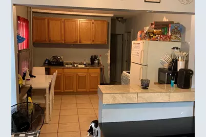 172 Quincy St., Springfield, MA 01109 - Photo 12