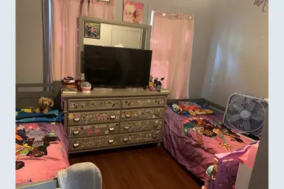 172 Quincy St., Springfield, MA 01109 - Photo 16