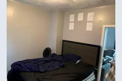172 Quincy St., Springfield, MA 01109 - Photo 8