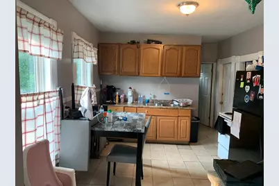 172 Quincy St., Springfield, MA 01109 - Photo 4