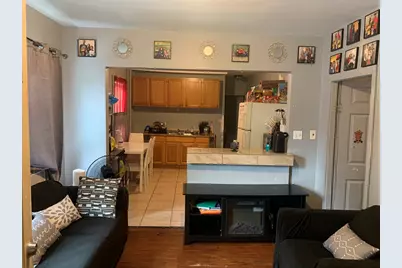 172 Quincy St., Springfield, MA 01109 - Photo 14