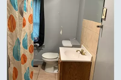 172 Quincy St., Springfield, MA 01109 - Photo 10