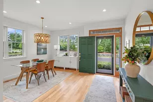 4 Talbot Ln, Reading, MA 01867 - Photo 8