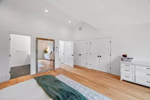 4 Talbot Ln, Reading, MA 01867 - Photo 20