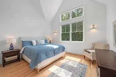 4 Talbot Lane, Reading, MA 01867 - Photo 12