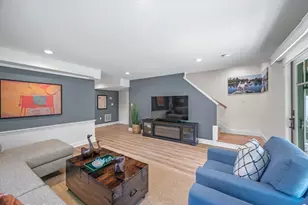 4 Talbot Ln, Reading, MA 01867 - Photo 26