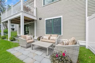 4 Talbot Ln, Reading, MA 01867 - Photo 34