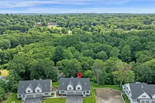 4 Talbot Ln, Reading, MA 01867 - Photo 36
