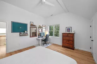 4 Talbot Ln, Reading, MA 01867 - Photo 24