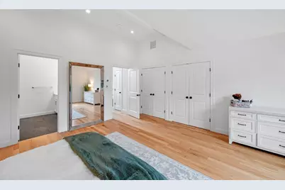 4 Talbot Lane, Reading, MA 01867 - Photo 20