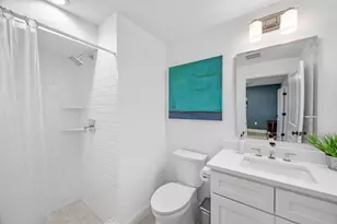 4 Talbot Ln, Reading, MA 01867 - Photo 32