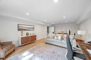 4 Talbot Ln, Reading, MA 01867 - Photo 30