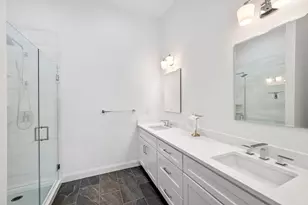 4 Talbot Ln, Reading, MA 01867 - Photo 22