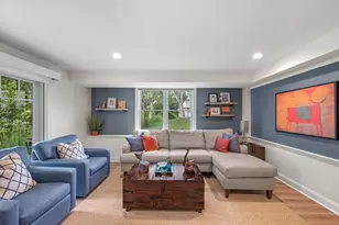 4 Talbot Ln, Reading, MA 01867 - Photo 28