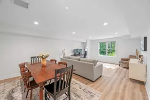 4 Talbot Ln, Reading, MA 01867 - Photo 30