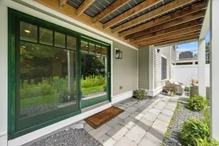 4 Talbot Ln, Reading, MA 01867 - Photo 34