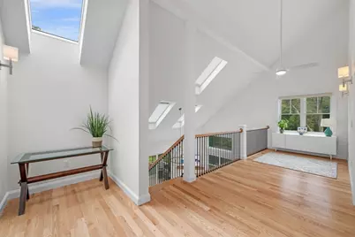 4 Talbot Lane, Reading, MA 01867 - Photo 18