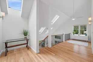 4 Talbot Ln, Reading, MA 01867 - Photo 18