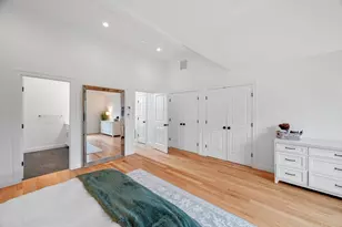 4 Talbot Ln, Reading, MA 01867 - Photo 20
