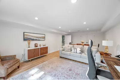 4 Talbot Lane, Reading, MA 01867 - Photo 30