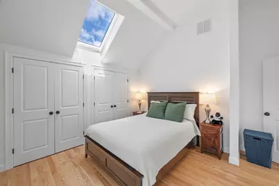 4 Talbot Lane, Reading, MA 01867 - Photo 24