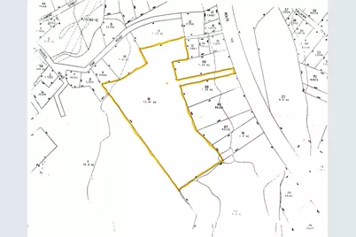 0 Worcester Providence Tpke, Millbury, MA 01527 - Photo 2