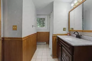 5 Highness Dr, Uxbridge, MA 01569 - Photo 16
