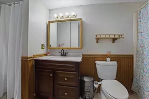 5 Highness Dr, Uxbridge, MA 01569 - Photo 14