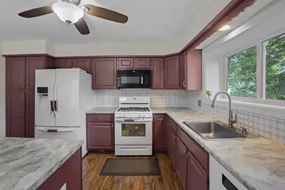 5 Highness Dr #5, Uxbridge, MA 01569 - Photo 6