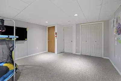 5 Highness Dr #5, Uxbridge, MA 01569 - Photo 18