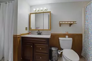 5 Highness Dr, Uxbridge, MA 01569 - Photo 14