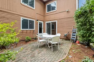 5 Highness Dr, Uxbridge, MA 01569 - Photo 20
