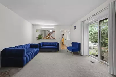 5 Highness Dr #5, Uxbridge, MA 01569 - Photo 2