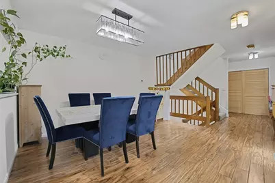 5 Highness Dr #5, Uxbridge, MA 01569 - Photo 4