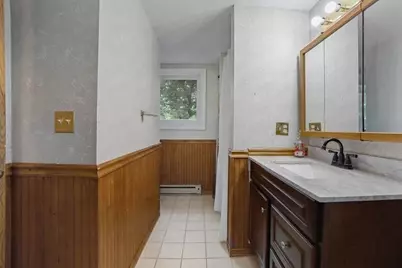5 Highness Dr #5, Uxbridge, MA 01569 - Photo 16