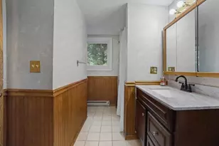 5 Highness Dr, Uxbridge, MA 01569 - Photo 16