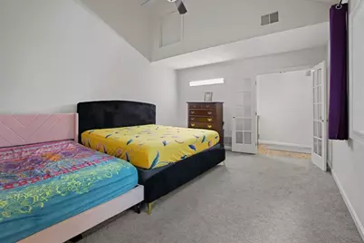 5 Highness Dr #5, Uxbridge, MA 01569 - Photo 8