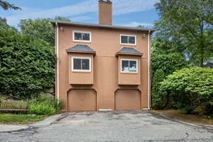 5 Highness Dr, Uxbridge, MA 01569 - Photo 1