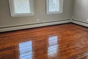 175 Rock St, Fall River, MA 02720 - Photo 1