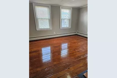 175 Rock Street #3N, Fall River, MA 02720 - Photo 4