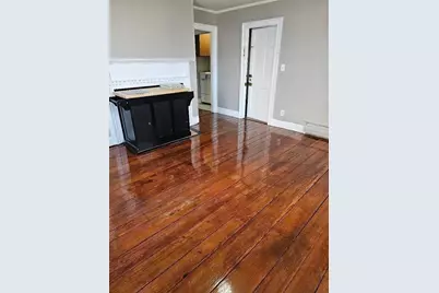 175 Rock Street #3N, Fall River, MA 02720 - Photo 2