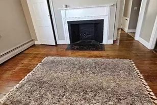 175 Rock St, Fall River, MA 02720 - Photo 2
