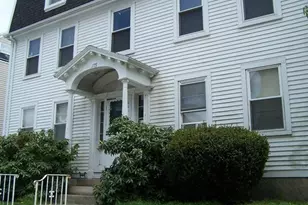 175 Rock St, Fall River, MA 02720 - Photo 10