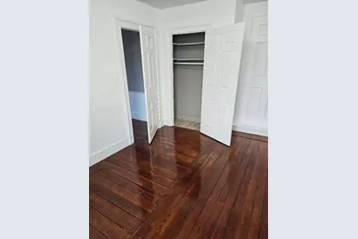 175 Rock Street #3N, Fall River, MA 02720 - Photo 4