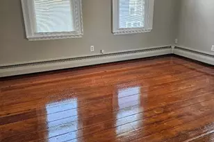175 Rock St, Fall River, MA 02720 - Photo 4