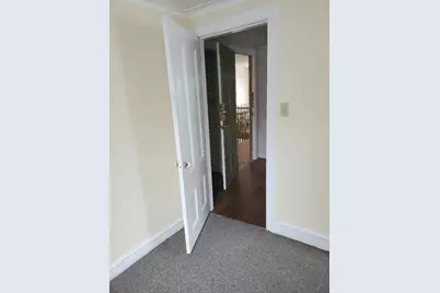 175 Rock Street #3N, Fall River, MA 02720 - Photo 6