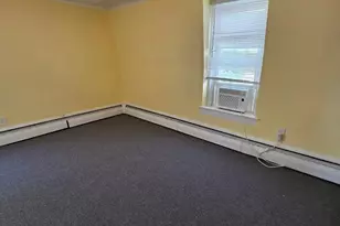 175 Rock St, Fall River, MA 02720 - Photo 2